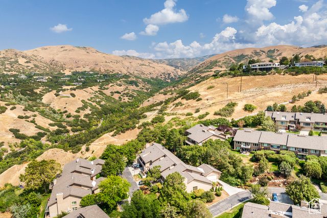 822 N GRANDRIDGE CT, Salt Lake City, UT 84103