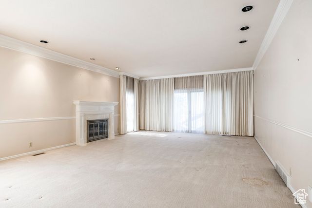 822 N GRANDRIDGE CT, Salt Lake City, UT 84103