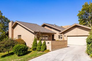 822 N GRANDRIDGE CT, Salt Lake City, UT 84103