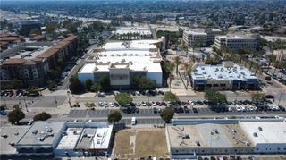 230 S Glendora, West Covina, CA 91790