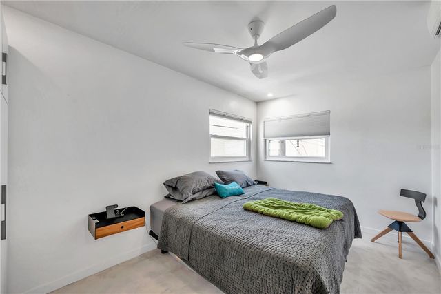 224 6TH AVENUE N 13, St Petersburg, FL 33701