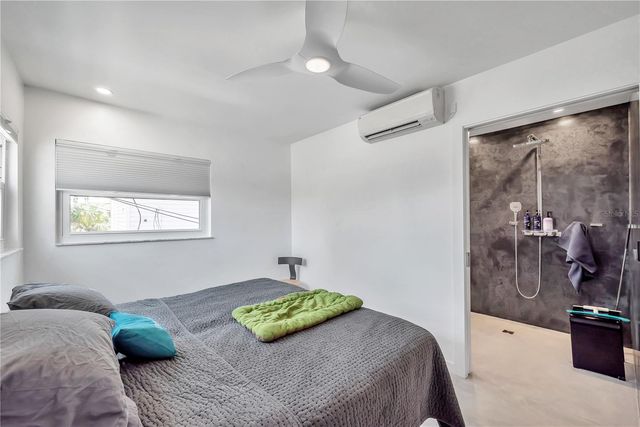 224 6TH AVENUE N 13, St Petersburg, FL 33701