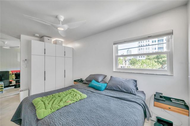 224 6TH AVENUE N 13, St Petersburg, FL 33701