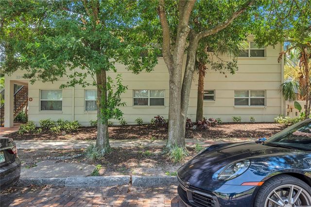 224 6TH AVENUE N 13, St Petersburg, FL 33701