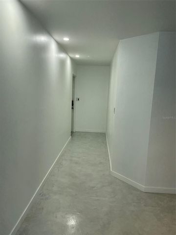 224 6TH AVENUE N 13, St Petersburg, FL 33701