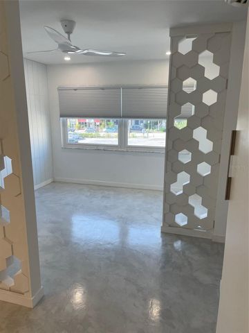 224 6TH AVENUE N 13, St Petersburg, FL 33701