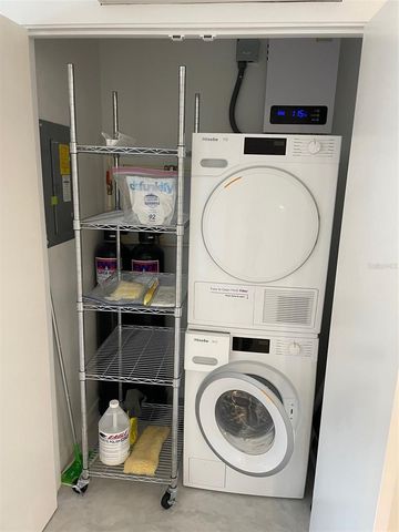 224 6TH AVENUE N 13, St Petersburg, FL 33701