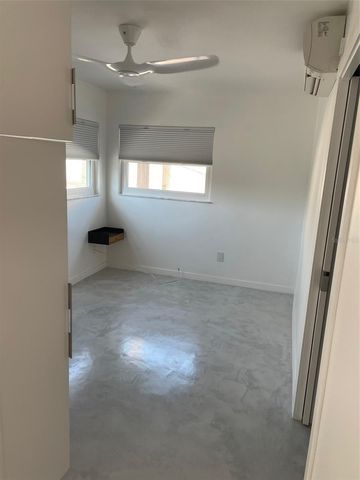 224 6TH AVENUE N 13, St Petersburg, FL 33701