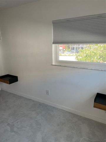 224 6TH AVENUE N 13, St Petersburg, FL 33701