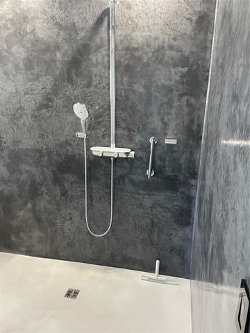 224 6TH AVENUE N 13, St Petersburg, FL 33701