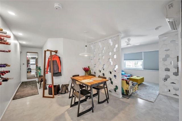 224 6TH AVENUE N 13, St Petersburg, FL 33701