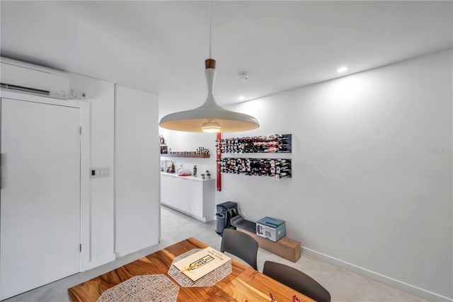 224 6TH AVENUE N 13, St Petersburg, FL 33701