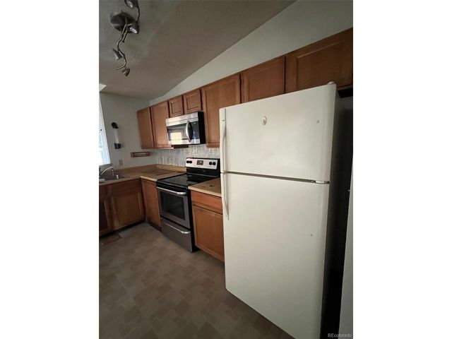 980 S Dawson Way 19, Aurora, CO 80012