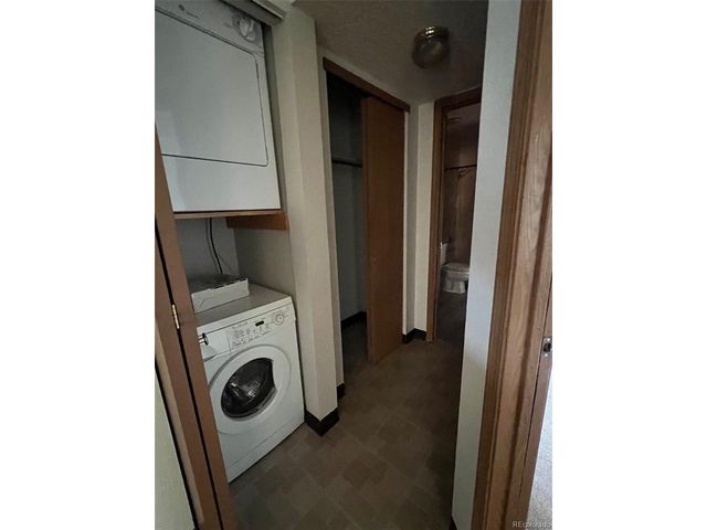 980 S Dawson Way 19, Aurora, CO 80012