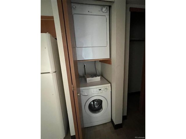 980 S Dawson Way 19, Aurora, CO 80012