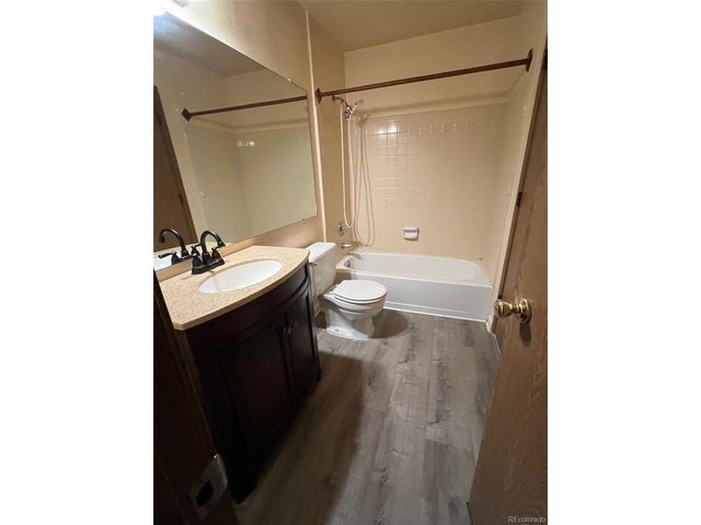 980 S Dawson Way 19, Aurora, CO 80012