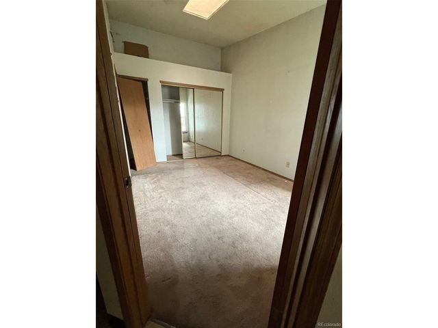 980 S Dawson Way 19, Aurora, CO 80012