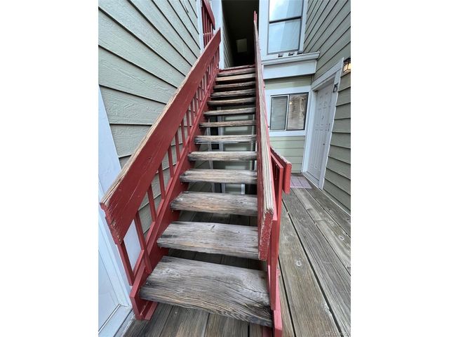 980 S Dawson Way 19, Aurora, CO 80012