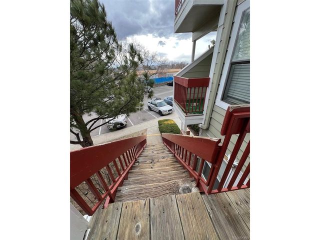 980 S Dawson Way 19, Aurora, CO 80012