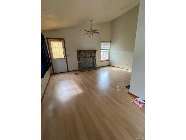 980 S Dawson Way 19, Aurora, CO 80012