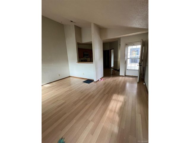 980 S Dawson Way 19, Aurora, CO 80012