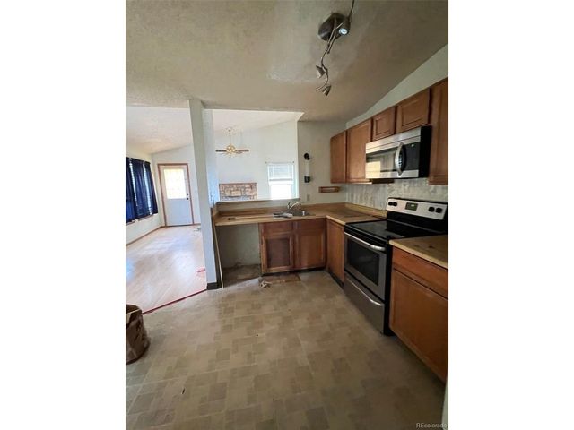 980 S Dawson Way 19, Aurora, CO 80012