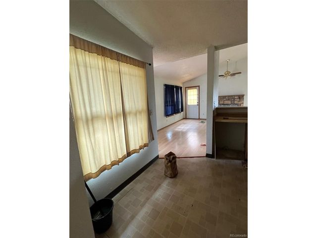 980 S Dawson Way 19, Aurora, CO 80012