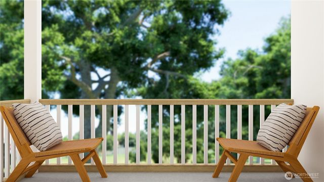 32362 Vine Avenue SE, Black Diamond, WA 98010