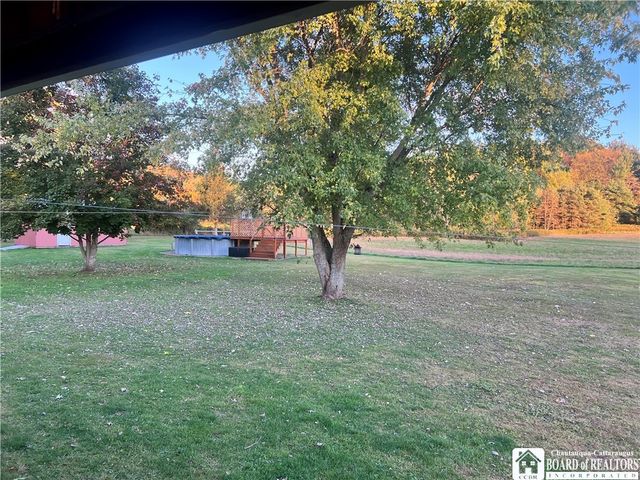 8505 State Route 417, Genesee, NY 14754