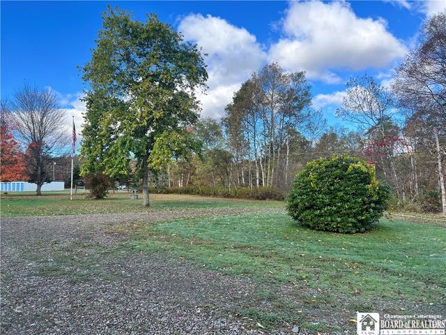 8505 State Route 417, Genesee, NY 14754