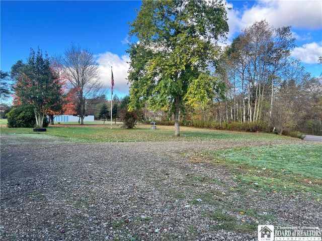 8505 State Route 417, Genesee, NY 14754