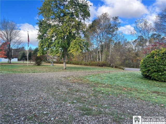 8505 State Route 417, Genesee, NY 14754