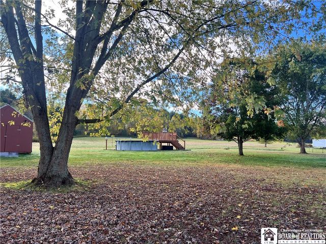 8505 State Route 417, Genesee, NY 14754