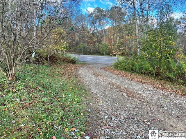 8505 State Route 417, Genesee, NY 14754