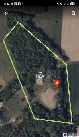 8505 State Route 417, Genesee, NY 14754