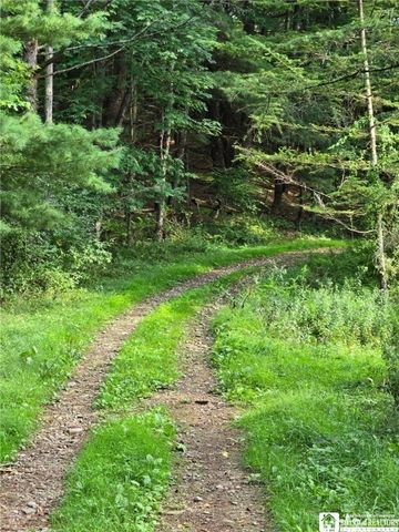 8505 State Route 417, Genesee, NY 14754