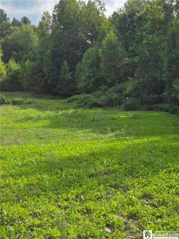 8505 State Route 417, Genesee, NY 14754