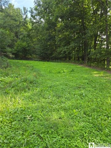 8505 State Route 417, Genesee, NY 14754