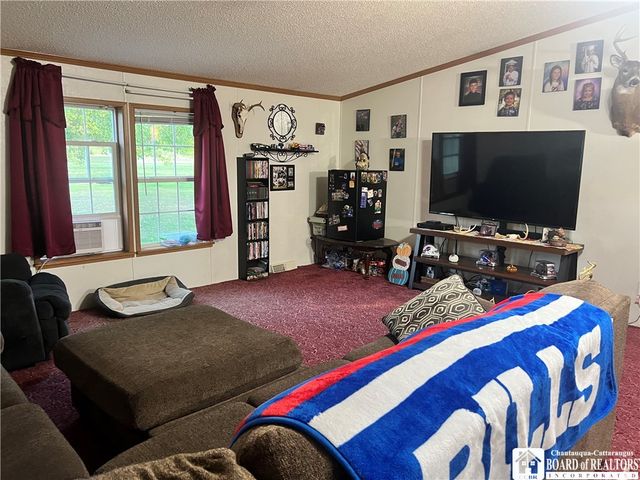 8505 State Route 417, Genesee, NY 14754