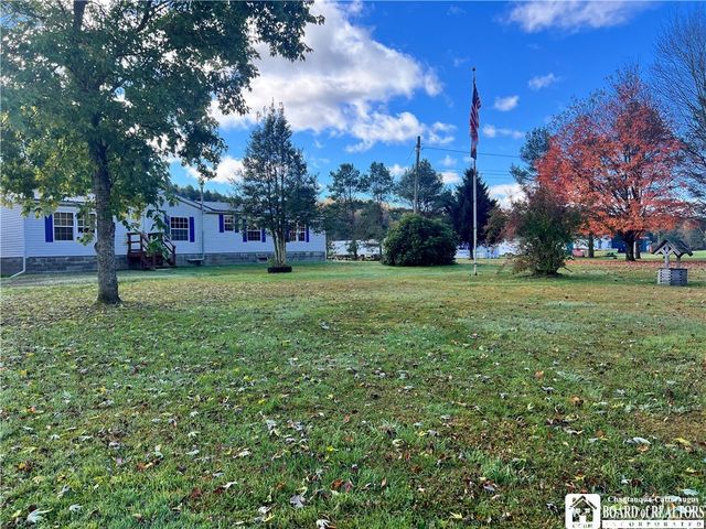 8505 State Route 417, Genesee, NY 14754