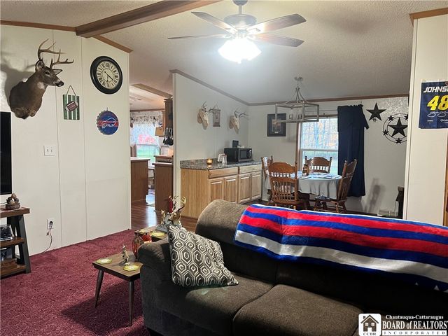 8505 State Route 417, Genesee, NY 14754