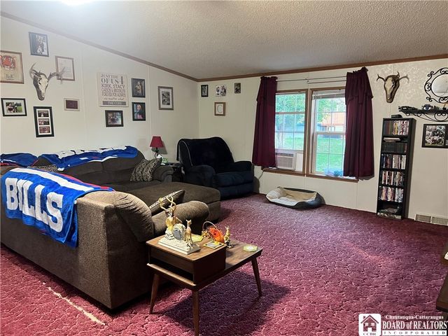 8505 State Route 417, Genesee, NY 14754