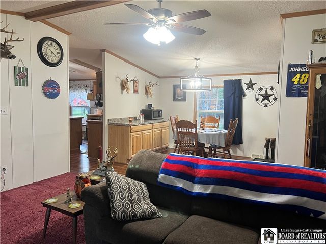 8505 State Route 417, Genesee, NY 14754