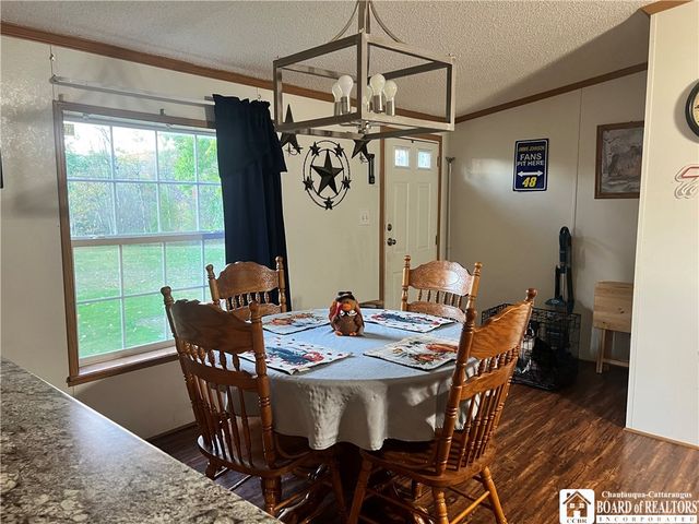 8505 State Route 417, Genesee, NY 14754