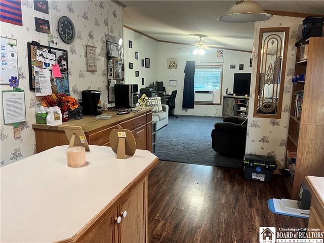 8505 State Route 417, Genesee, NY 14754