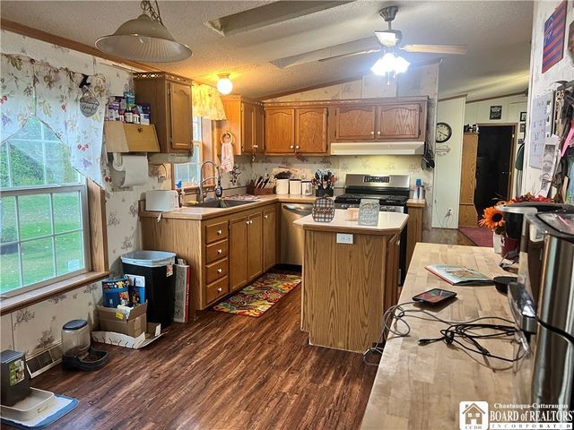 8505 State Route 417, Genesee, NY 14754