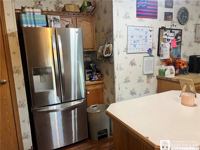 8505 State Route 417, Genesee, NY 14754