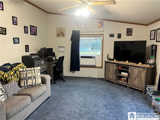 8505 State Route 417, Genesee, NY 14754