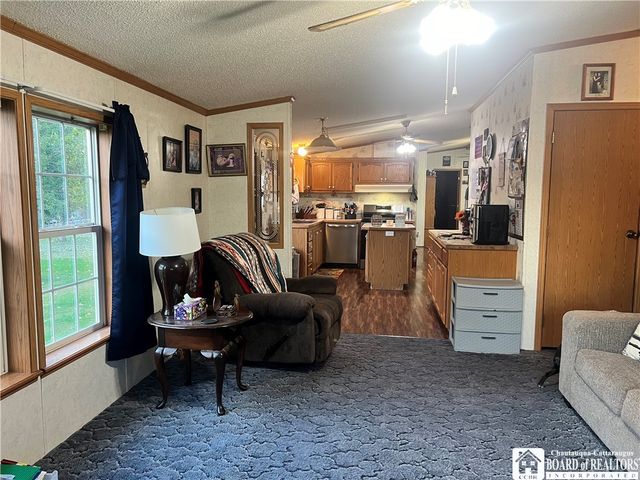 8505 State Route 417, Genesee, NY 14754