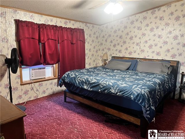 8505 State Route 417, Genesee, NY 14754